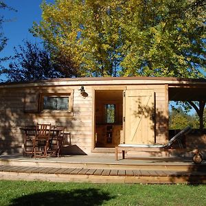 Lodge